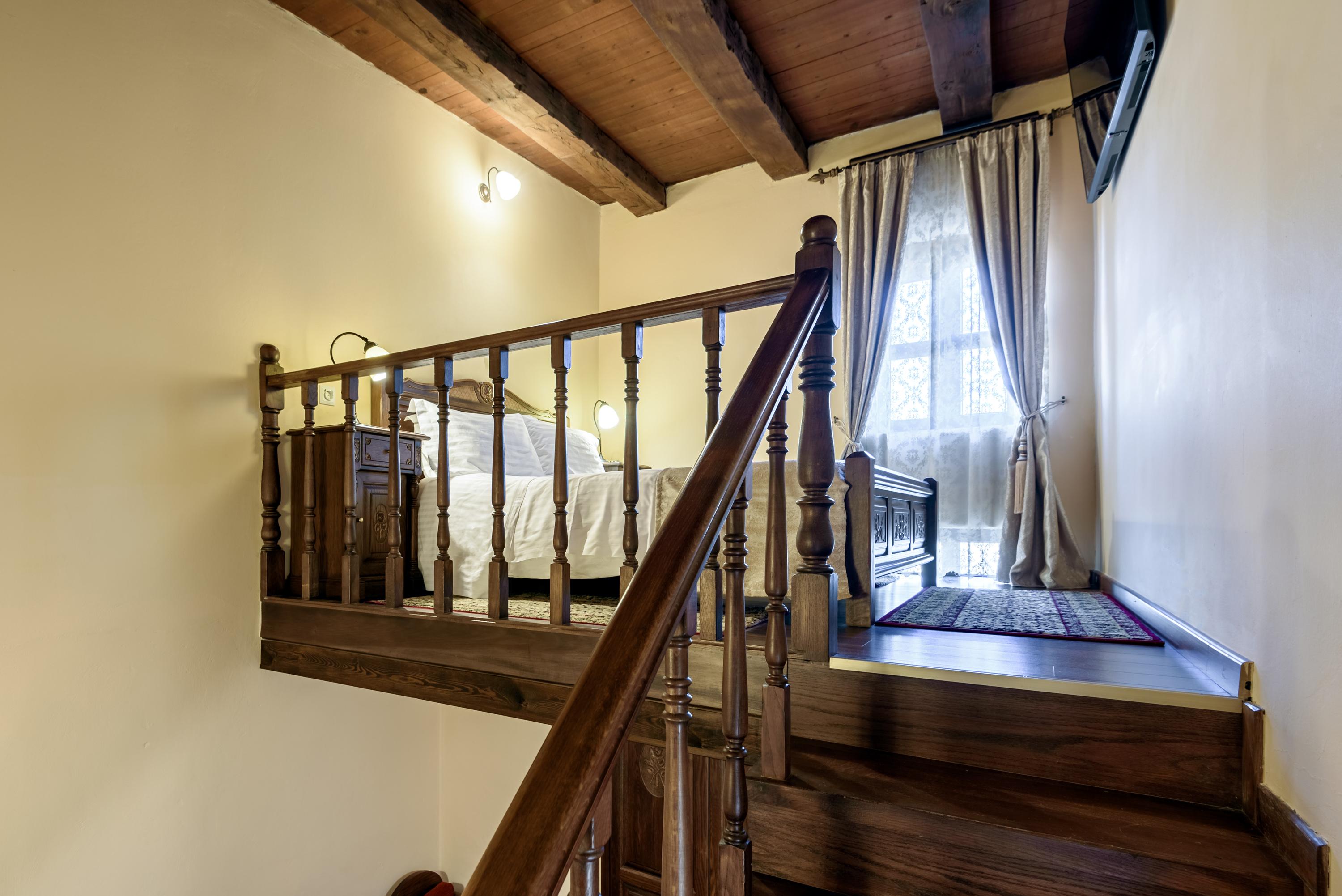 Porto Del Colombo Traditional Boutique Hotel Chrissi Akti Chania Exterior foto